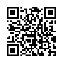 QR Code for 16YCLETwFDTV2fPKcGoLBbWef1RjE4qFnE