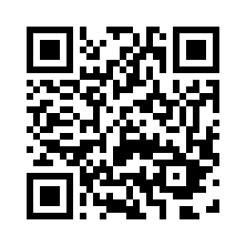 QR Code for 16YCLXK9rrAbpb4uHTK3MKtNCoV63z8CfK