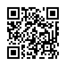 QR Code for 16YCLyH2zqMoN5c4AzwDjBQBLLhsihsBpf