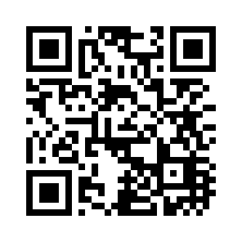 QR Code for 16YCMzwwchtKVmpJS5K5xswJe4mn31DpLo