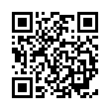 QR Code for 16YCPCGXPK59tSZPWnhisCNcJWNj1BiMPN