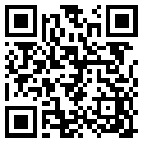 QR Code for 16YCTCmynPrLQom2fREG2Y5XznGtzVdeet