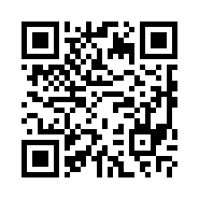 QR Code for 16YCTdoDbSnAUkcLFLWSiFJQGNMVwF2Cjx