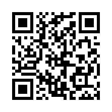 QR Code for 16YCU6BeaAt6kyqjDV58xCCSDgkfGGDxtG