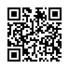 QR Code for 16YCXMueRMS52kBN1v62KfihDAJ7a1N4JP