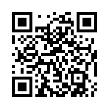 QR Code for 16YCYsBanfVSWZxYuzkpe2aUZB4x7xULi