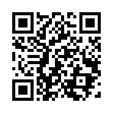 QR Code for 16YCZAXUpAMJsFPrRwB84iDLrmohjLNq8U
