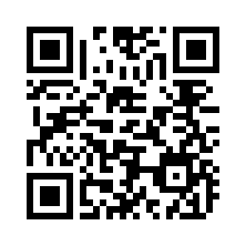 QR Code for 16YCazkEv7LES7RxDtkxEbNpwp7MxYaW91