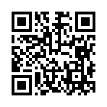 QR Code for 16YCbCsExPGNSdVMBuPnGwSDRsjt6kLEmi