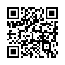 QR Code for 16YCbMXNSbCGfuCDFKMhjv5H3UiazsBVBg
