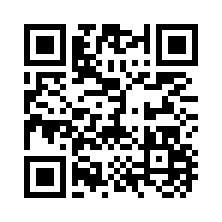 QR Code for 16YCbeo6fMiryXpMKMEA8WV5gQFvjLf9Av