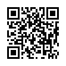 QR Code for 16YCcv3jqyfShLztLCU5T6fcMpAT13GPg7