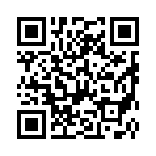 QR Code for 16YCd2oCi6FfKu54SPasR2tFSB2UCP537Q