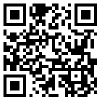 QR Code for 16YCdiqnVBERFiFDVmgaDf9qXVx2MT2Ri3