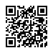 QR Code for 16YCeZjmcxPjCc5FFL8BJ1YMpijedtQJEE