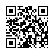 QR Code for 16YCed8JZyTAcmK3WMsTNPsRsA6JJWDazh