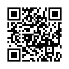 QR Code for 16YCgDbcSyru6gQUpCCpahZFLbwiZw6Luy