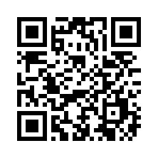 QR Code for 16YChJWJb7KLZF1joDumEMozdfbiQedNJH