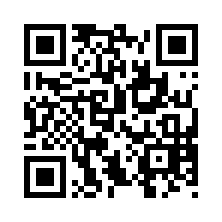 QR Code for 16YCodDozPoVv8JvbJHxfKx9q7iTtxc9Hg