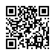 QR Code for 16YCpFz1Y79GuFToaUYvsXTwEMbVPXSYrC