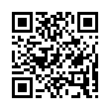 QR Code for 16YCpRbbNwnQ1G88LaJPJsMJaCFACkjPR5