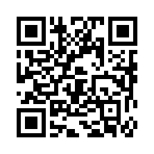 QR Code for 16YCpx8BCu5YZU2XWVqNsBoc3LxtZBjAmd