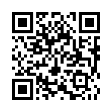 QR Code for 16YCqr4MrvTex6GhrnCVDFvydR5Pg3prV8