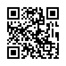 QR Code for 16YCs6UgGJrs15vGAxQSEfGGv2C81AztDq