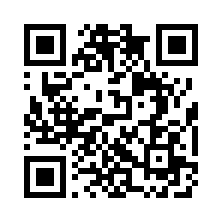 QR Code for 16YCtgd5LLF9oRfbB3b4MFXJ9dRceXiLeH