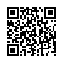 QR Code for 16YCuHwq9NuCvBe2f3VkDcR62fVJr7uoDj