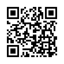 QR Code for 16YCugdcPAzZos8JMSiRajHBjmF6cdK4uk