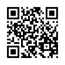 QR Code for 16YCxiALjHQEjKs2zQeEBtghGLB5bjREir