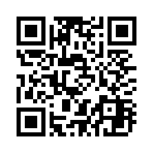 QR Code for 16YCy27u7Spc744RW45LtGFo1rupyeMZcw