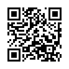 QR Code for 16YCywwg9gseJhXyc6fY2kPxTH8MSfSWD6