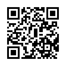 QR Code for 16YD5RLkF7hbY4CbyrfckcY6mbDbXRyCi6