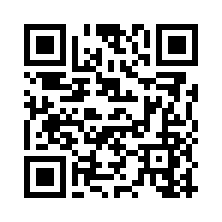 QR Code for 16YDJUvReGwHcxWCAj7TXeHammbSTa9drL