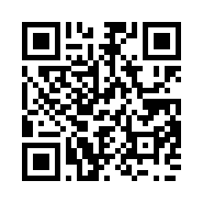 QR Code for 16YDLGUqXh8XrqEGS5RGCEJ1QBAE2fZAxV