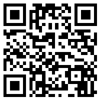 QR Code for 16YDLSUyWuf2DnSwHSaaKnZfT6JMp66iXh