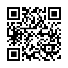 QR Code for 16YDP4YwSLVmqvsosbQ4DxELrAcznPQZM