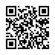 QR Code for 16YDPME5LbSWFQjmroxHdkozeVo5mYj1nE