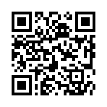 QR Code for 16YDTgPdiDXvjzbC3e7wFD6WwFEQPjTrcP