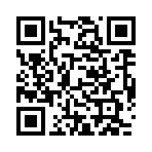 QR Code for 16YDU47AoK9Y2CapiN2oQ7tfi6VgnocAYm