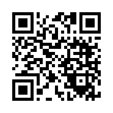 QR Code for 16YDUKECTf7yGfxdnrXKBnnzjoNe3V8FQX