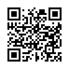 QR Code for 16YDVV8LSUTgeAP8BLtMqPEYSAaQWZwrjp