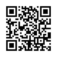 QR Code for 16YDVZPVeb2Pyo3kBBBjbJxxUmUubTJDek