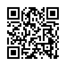 QR Code for 16YDW8tPhQXTbg5mRFUTs3uhYoHM8T1v2r