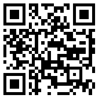 QR Code for 16YDXhrffdGAEfTBEPmfjbuCS3KvQBriCw