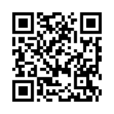 QR Code for 16YDYis7xHDvrtJ32HsSXM6fcPKSxYn5c7