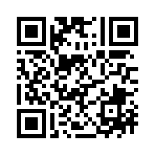QR Code for 16YDkGRmBUzBsqS86CFTyUGEXV55e2nArY