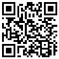 QR Code for 16YDmtLEDLc797YZjYipfoqiTbN62CDc9q